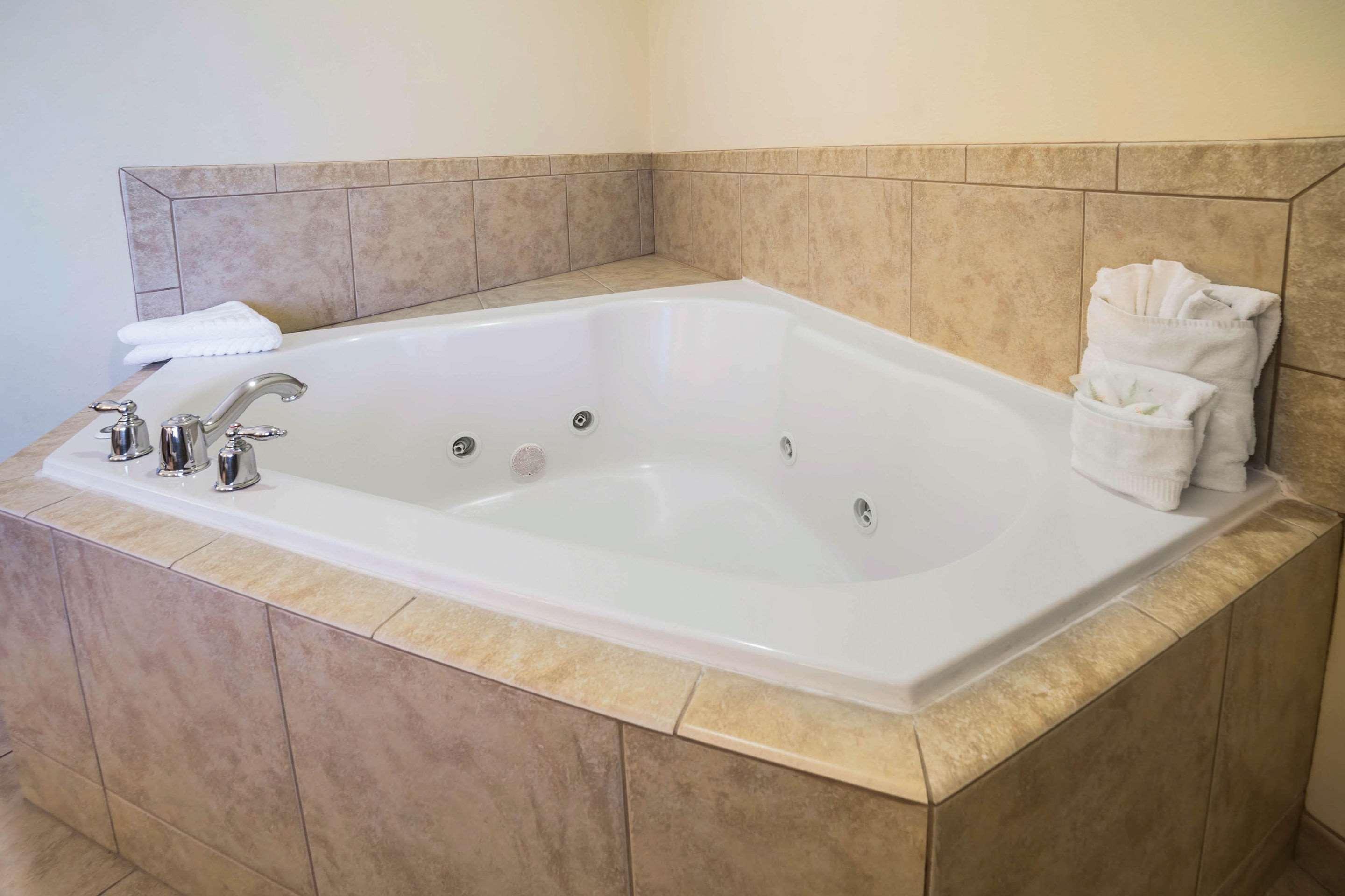 Comfort Inn & Suites Rock Springs-Green River المظهر الخارجي الصورة