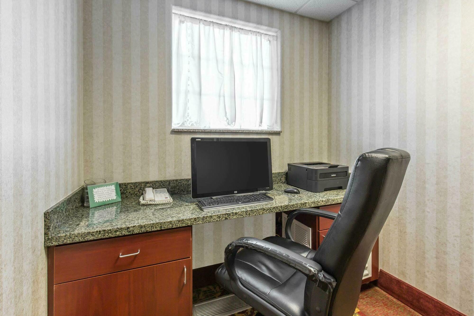 Comfort Inn & Suites Rock Springs-Green River المظهر الخارجي الصورة